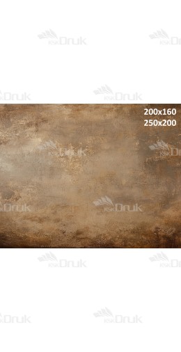 Tło fotograficzne ART 3367